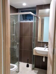 Space @ Kovan (D19), Apartment #613182271